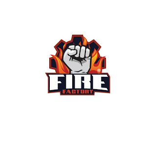 Fire Factory
